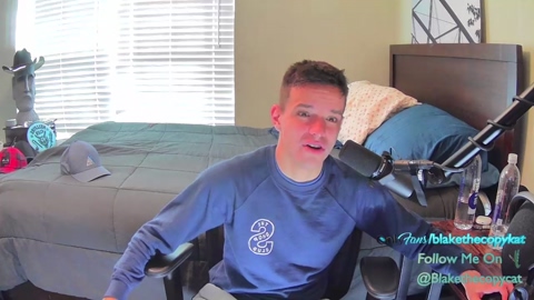 letsplayblake  03-02-2023